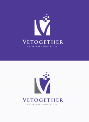 Logo Design by ngahoang1711 for IVG Veterinary Hospitals | Design: #16382599