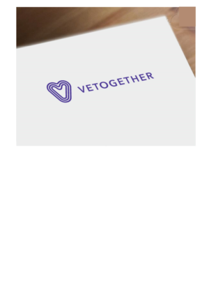 Logo Design by ngahoang1711 for IVG Veterinary Hospitals | Design #16410429