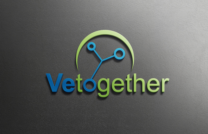 Diseño de Logo por RHD para IVG Veterinary Hospitals | Diseño #16335137