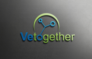 Diseño de Logo por RHD para IVG Veterinary Hospitals | Diseño: #16335137