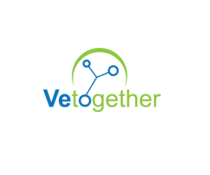 Diseño de Logo por RHD para IVG Veterinary Hospitals | Diseño: #16335139