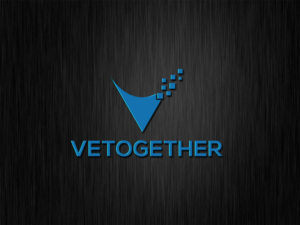 Logo Design by IconicEcho for IVG Veterinary Hospitals | Design: #16343176