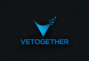 Logo Design by IconicEcho for IVG Veterinary Hospitals | Design: #16343177