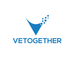 Logo Design by IconicEcho for IVG Veterinary Hospitals | Design: #16343178