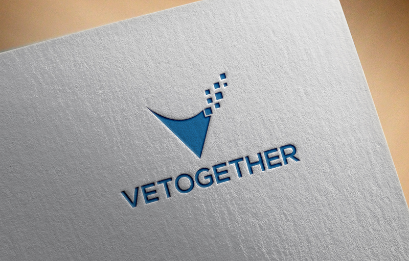 Logo Design by IconicEcho for IVG Veterinary Hospitals | Design #16343179