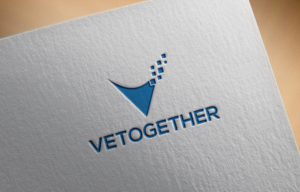 Logo Design by IconicEcho for IVG Veterinary Hospitals | Design: #16343179