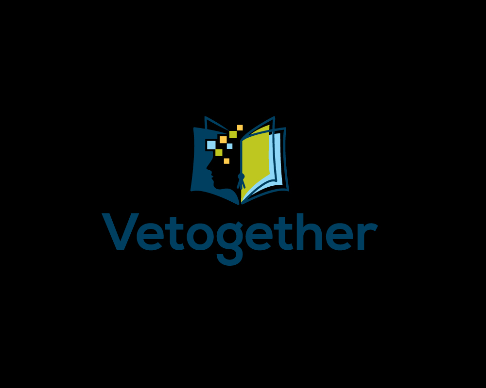 Logo Design by imsakiballhasan for IVG Veterinary Hospitals | Design #16355916