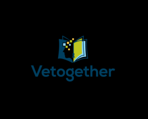 Logo Design by imsakiballhasan for IVG Veterinary Hospitals | Design: #16355916