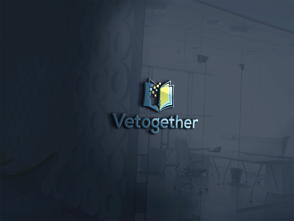 Logo Design by imsakiballhasan for IVG Veterinary Hospitals | Design #16355919