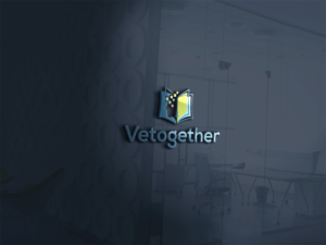 Logo Design by imsakiballhasan for IVG Veterinary Hospitals | Design: #16355919