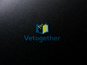 Logo Design by imsakiballhasan for IVG Veterinary Hospitals | Design: #16355920