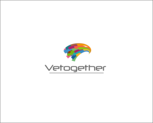 Logo Design by amel02 for IVG Veterinary Hospitals | Design: #16341986