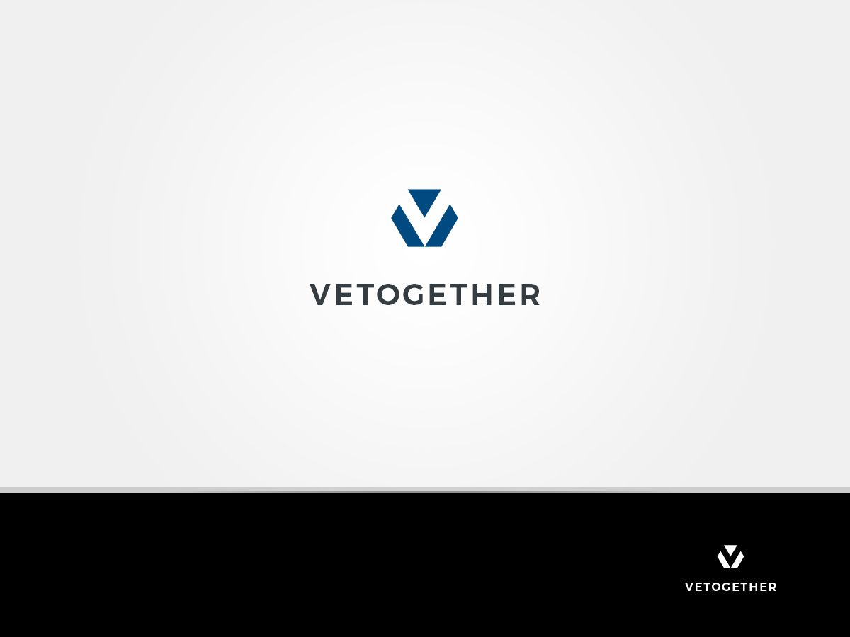 Logo Design by e-mind for IVG Veterinary Hospitals | Design #16395567