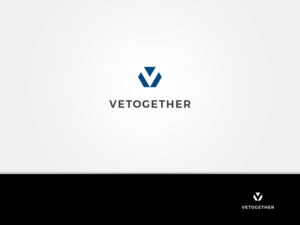 Logo Design by e-mind for IVG Veterinary Hospitals | Design: #16395567