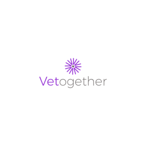 Logo Design by GOOD ARTZ for IVG Veterinary Hospitals | Design: #16350756