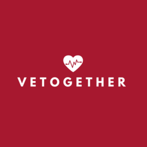 Logo Design by Paradise