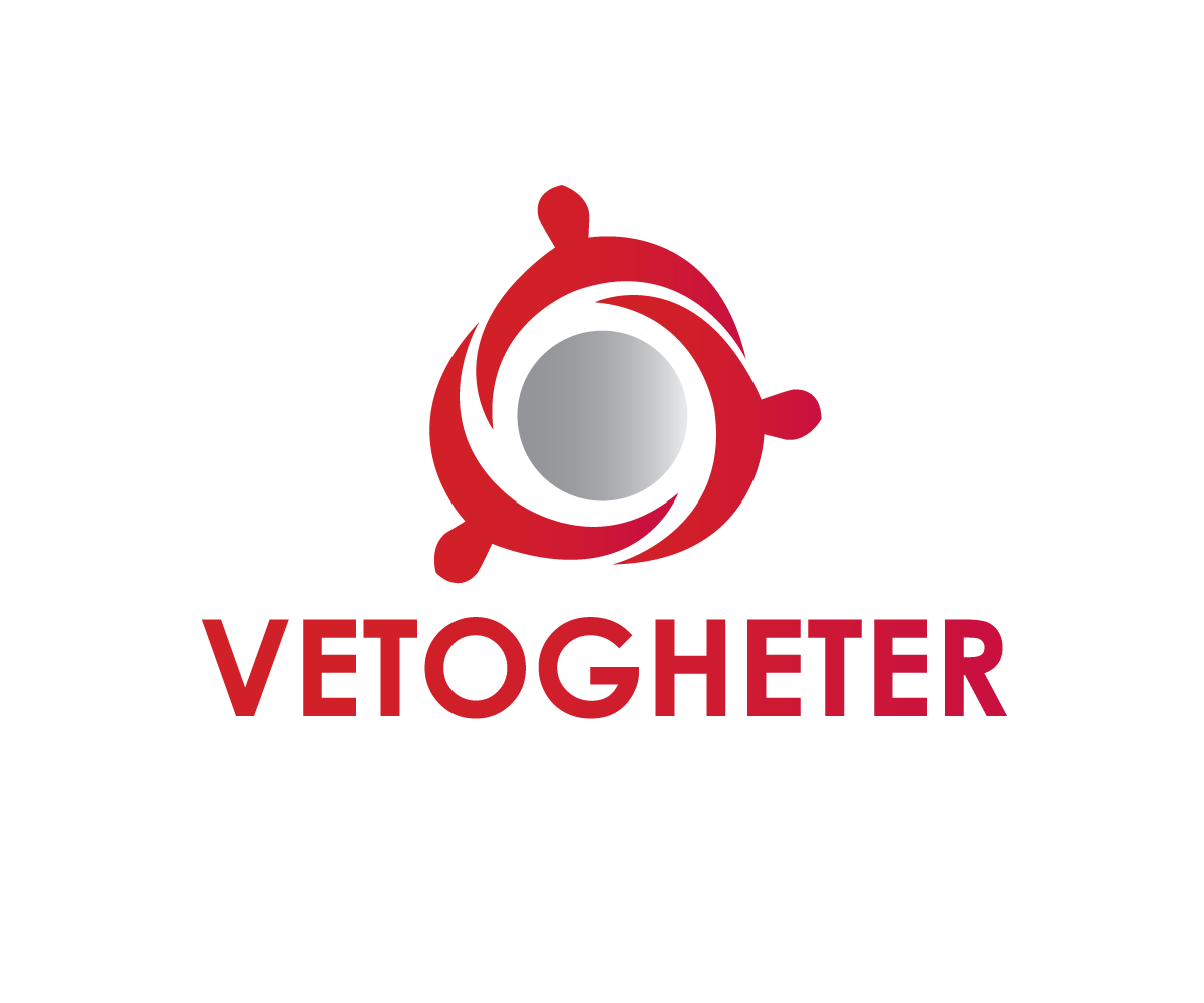 Logo Design by danutzoica98 for IVG Veterinary Hospitals | Design #16353513