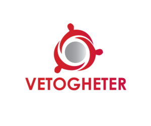 Logo Design by danutzoica98 for IVG Veterinary Hospitals | Design: #16353513