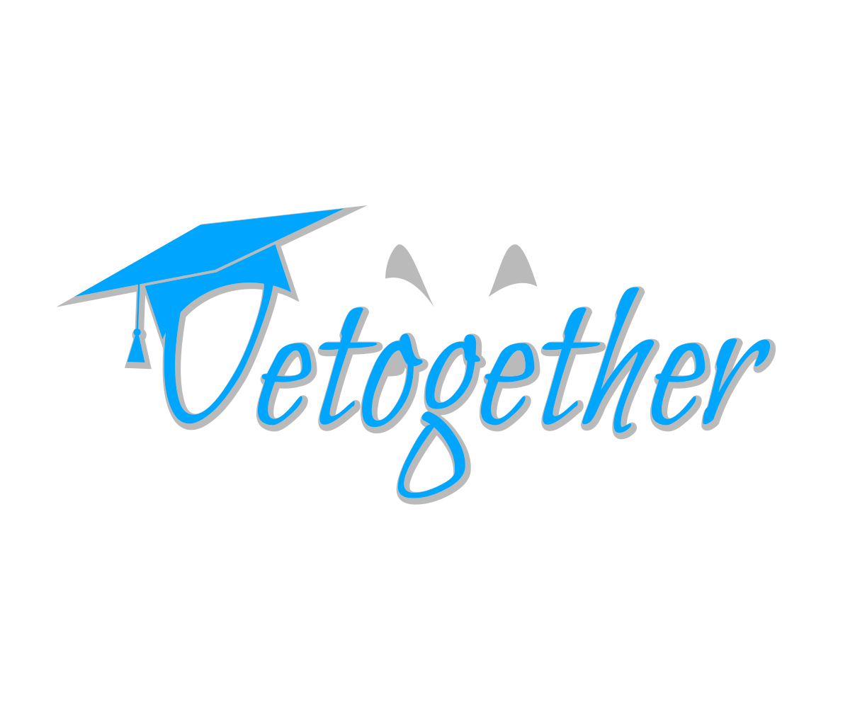 Logo-Design von DreamzINSIDE für IVG Veterinary Hospitals | Design #16337431
