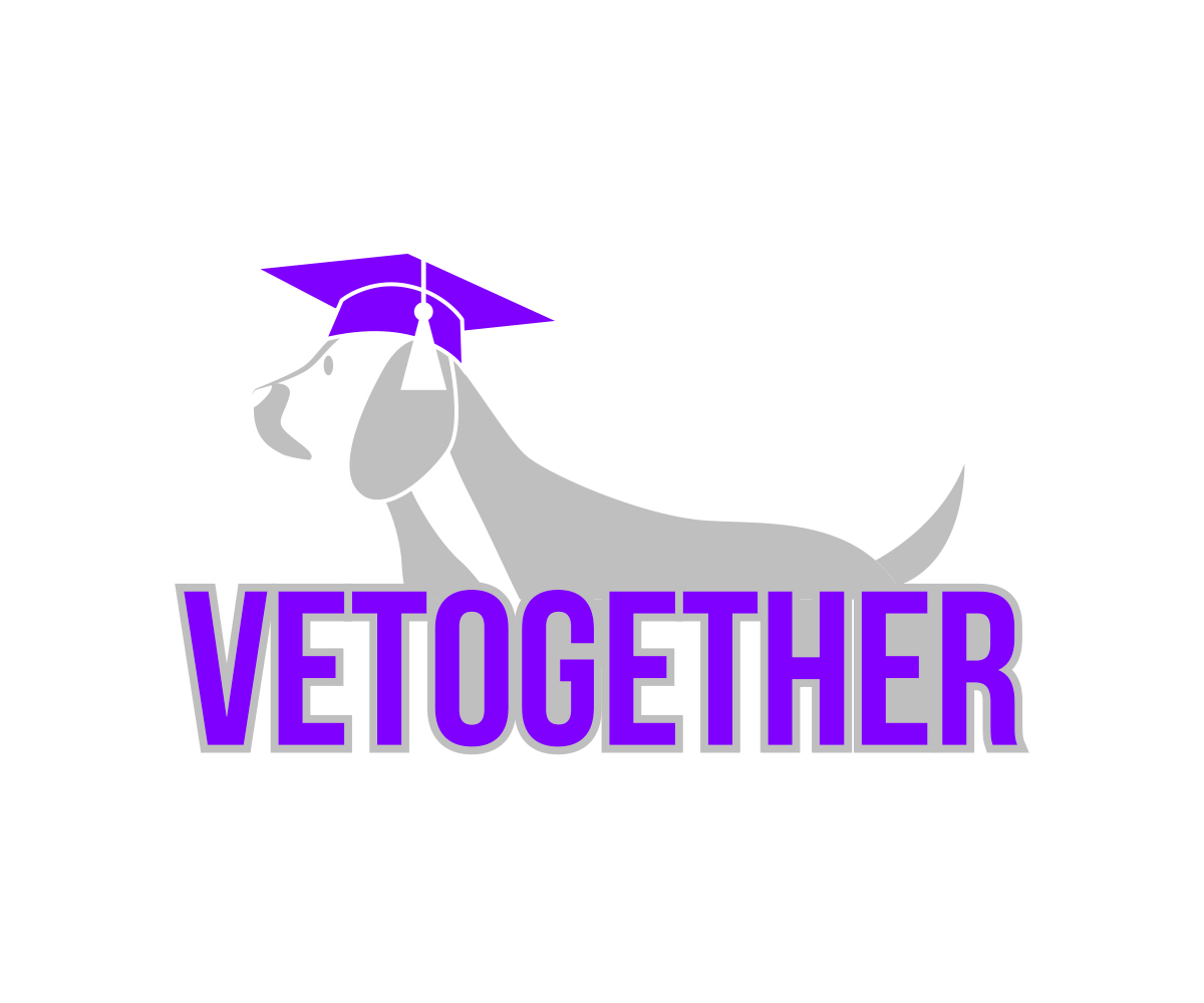 Design de Logo par DreamzINSIDE pour IVG Veterinary Hospitals | Design #16337432