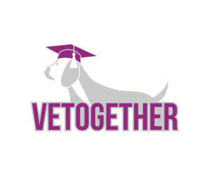 Logo Design by DreamzINSIDE for IVG Veterinary Hospitals | Design #16337432