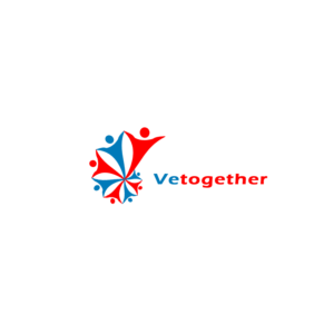 Logo Design by Solomon Durai for IVG Veterinary Hospitals | Design #16409474