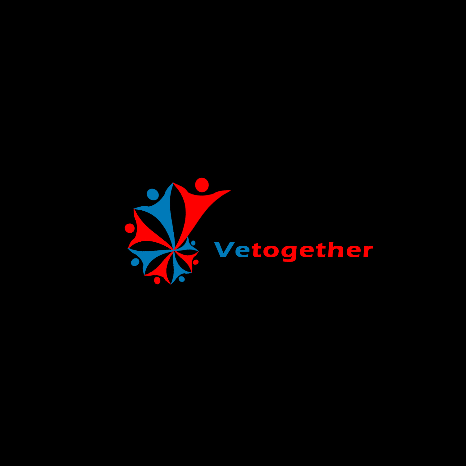 Logo Design by Solomon Durai for IVG Veterinary Hospitals | Design #16409475