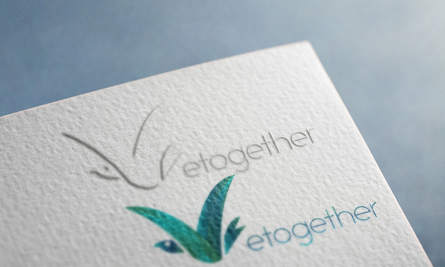 Logo Design by Tran Le Quang Ngoc for IVG Veterinary Hospitals | Design #16410707