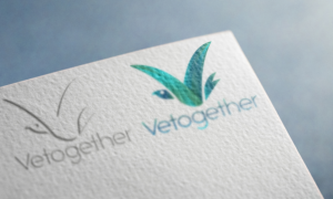 Logo Design by Tran Le Quang Ngoc for IVG Veterinary Hospitals | Design: #16410772