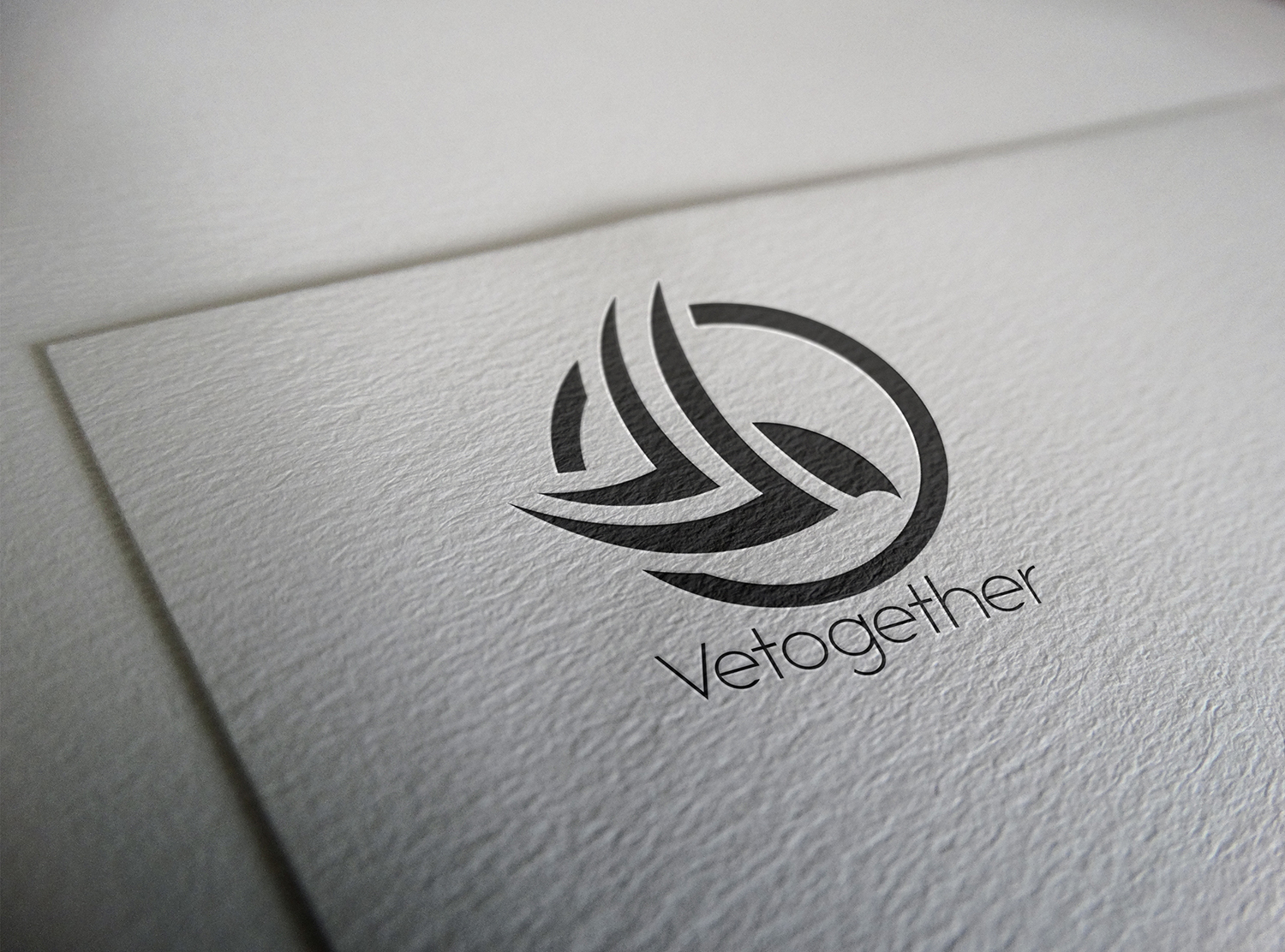 Logo Design by Tran Le Quang Ngoc for IVG Veterinary Hospitals | Design #16410817