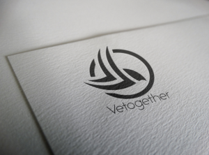Logo Design by Tran Le Quang Ngoc for IVG Veterinary Hospitals | Design: #16410817