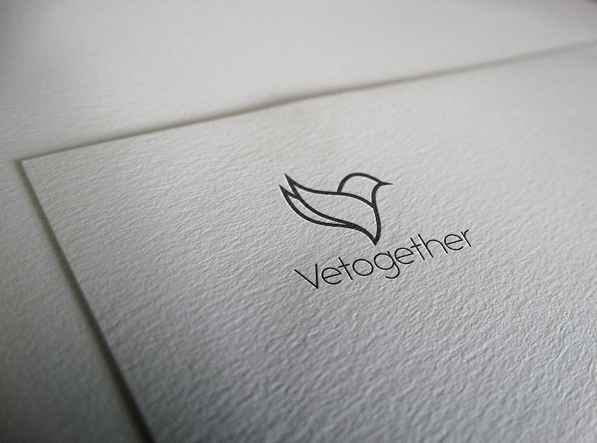 Logo Design by Tran Le Quang Ngoc for IVG Veterinary Hospitals | Design #16410890