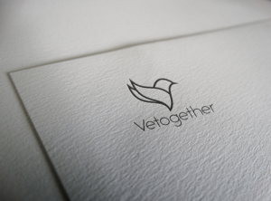 Logo Design by Tran Le Quang Ngoc for IVG Veterinary Hospitals | Design: #16410890