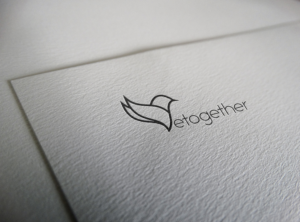 Logo Design by Tran Le Quang Ngoc for IVG Veterinary Hospitals | Design: #16410934