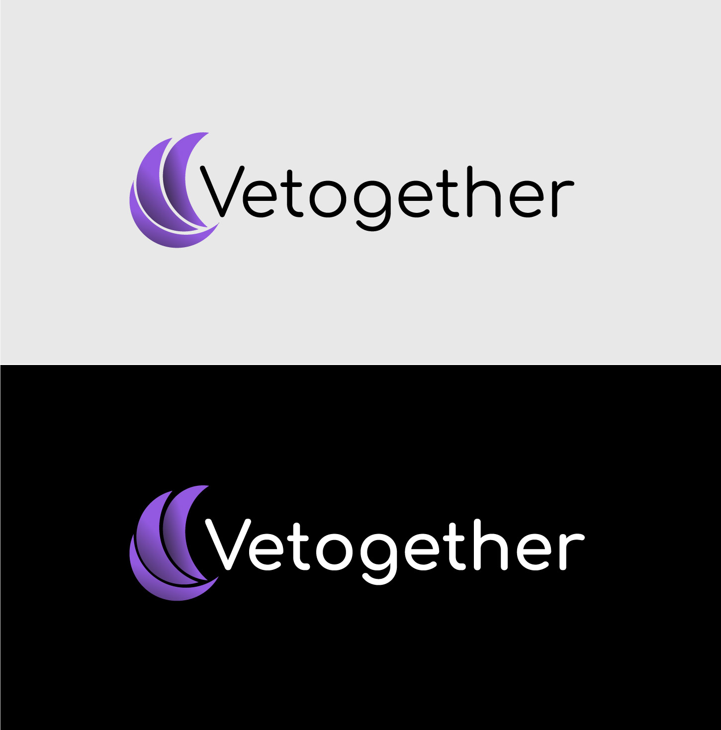 Logo Design by Steffen Rasmussen for IVG Veterinary Hospitals | Design #16335978