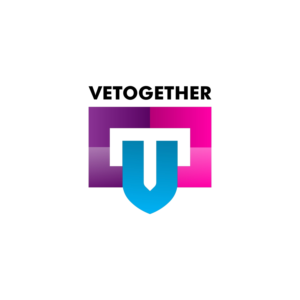 Logo Design by abdilrzl for IVG Veterinary Hospitals | Design: #16410610