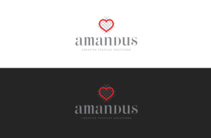 Logo Design by GLDesigns for Amandus Trading Co. | Design #16340665