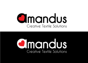 Logo Design by vijaydasr for Amandus Trading Co. | Design: #16353116
