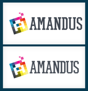 Logo Design by Steponwebstudio
