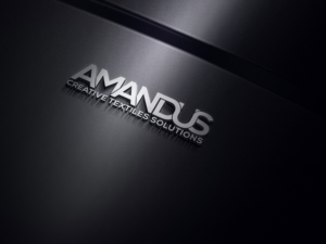 Logo Design by Oaxaqueña for Amandus Trading Co. | Design: #16343123