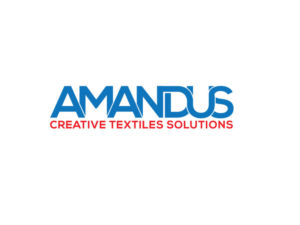 Logo Design by Oaxaqueña for Amandus Trading Co. | Design: #16343124