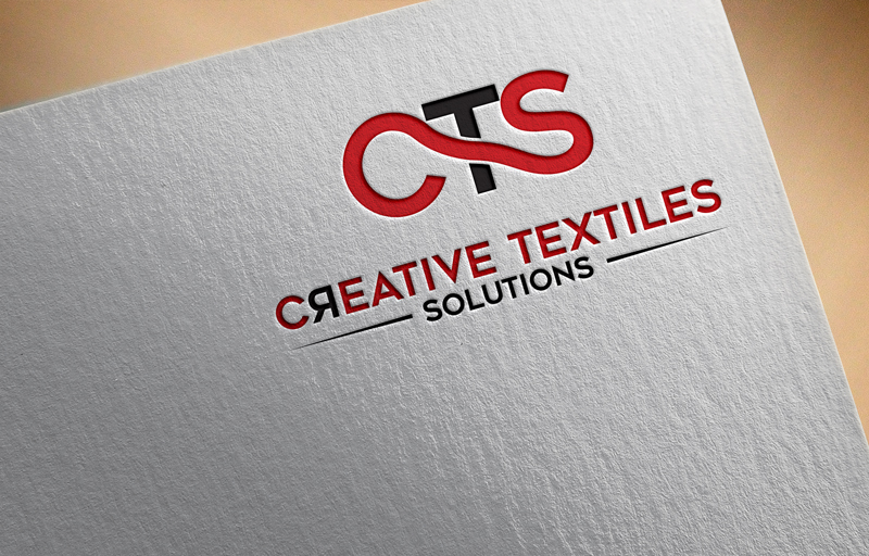 Design de Logo par RHD pour Amandus Trading Co. | Design #16347888