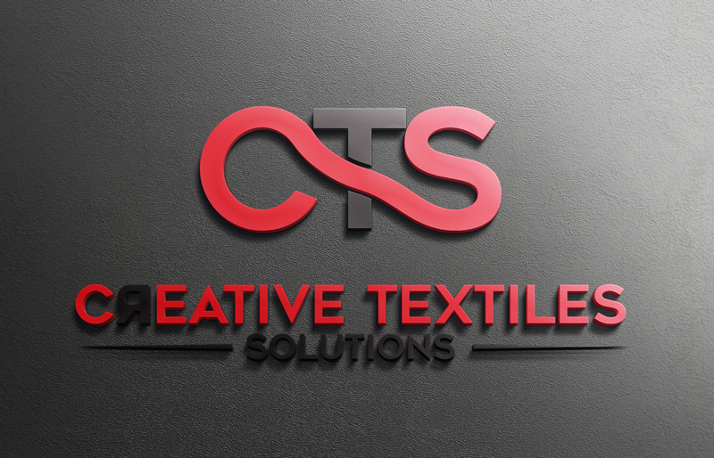 Design de Logo par RHD pour Amandus Trading Co. | Design #16347889
