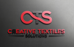 Logo Design by RHD for Amandus Trading Co. | Design: #16347889