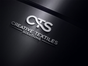 Logo Design by RHD for Amandus Trading Co. | Design: #16347890