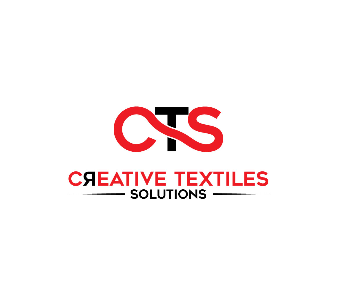 Logo Design by RHD for Amandus Trading Co. | Design #16347891