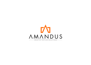 Logo Design by Desde R. for Amandus Trading Co. | Design: #16344062