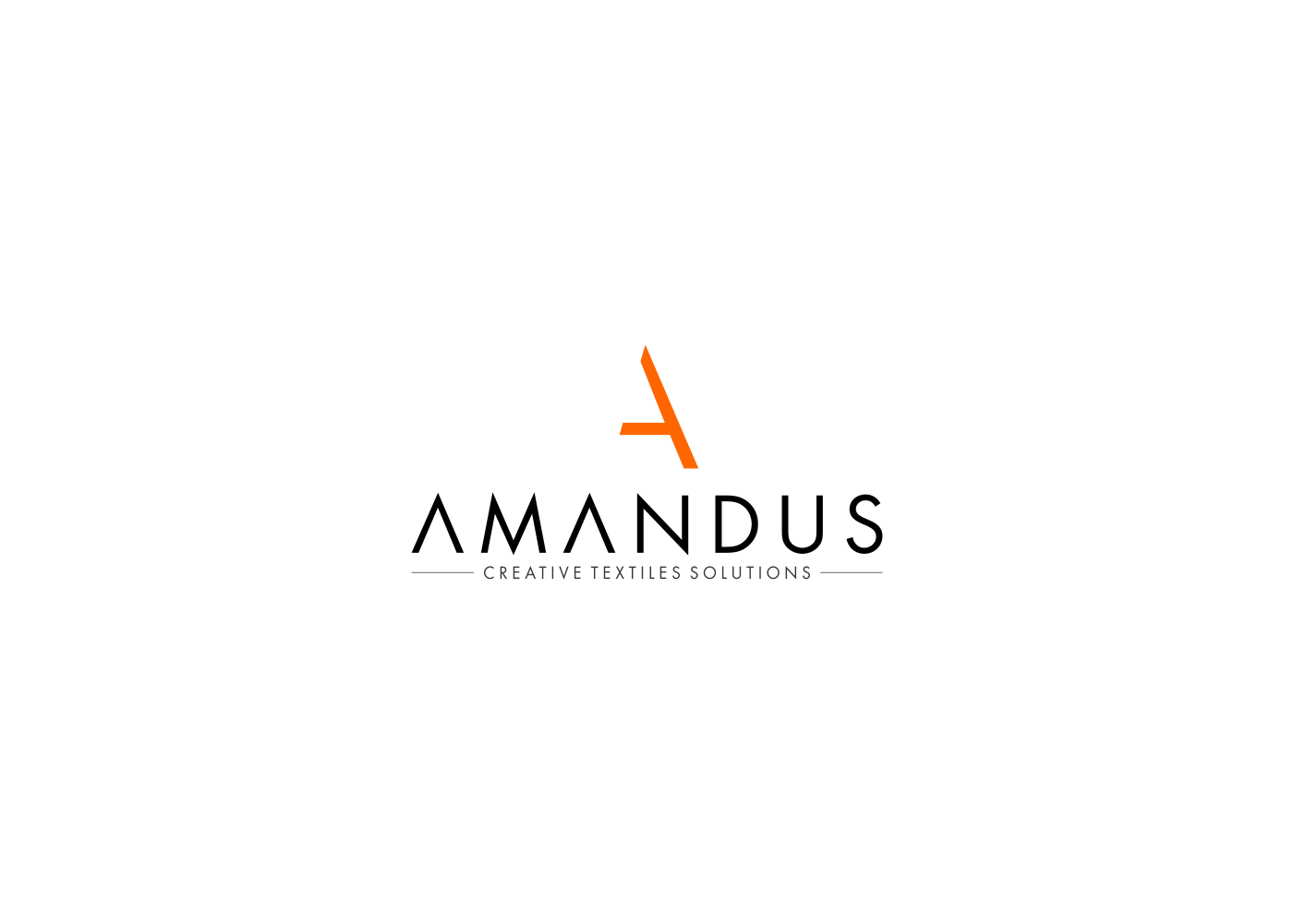 Design de Logo par Desde R. pour Amandus Trading Co. | Design #16344063