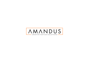 Logo Design by Desde R. for Amandus Trading Co. | Design: #16344064