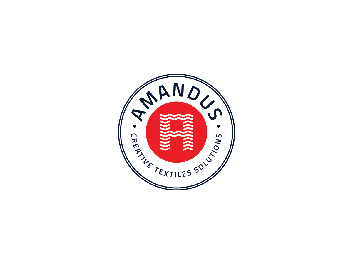 Design de Logo par Muhammad Imran 3 pour Amandus Trading Co. | Design #16338286